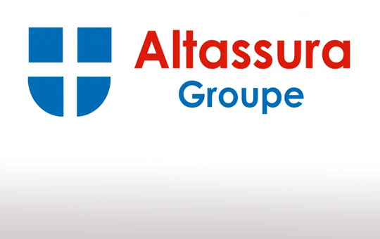 Altassura